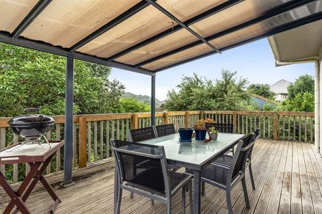 Photo of property in 108 The Grove, Onemana, Whangamata, 3691