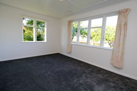 Photo of property in 16 Christian Street, Dannevirke, 4930