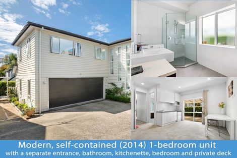 Photo of property in 309a Lake Road, Hauraki, Auckland, 0622