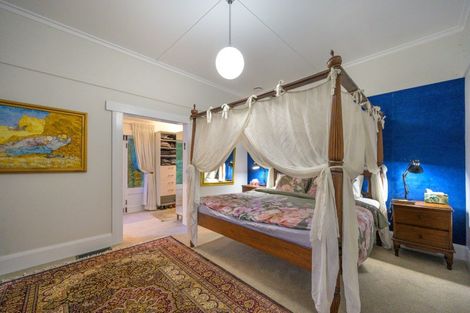 Photo of property in 250 Lud Vly Road, Hira, Nelson, 7071