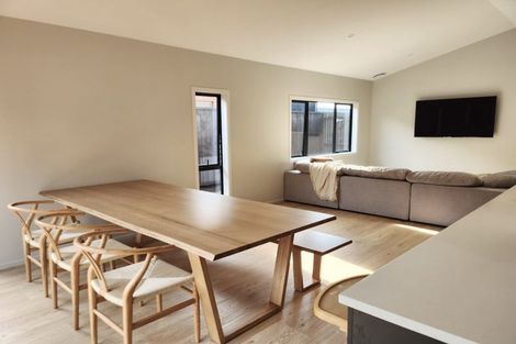 Photo of property in 35 Earp Crescent, Chartwell, Hamilton, 3210