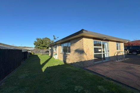 Photo of property in 68b Ward Street, Pukekohe, 2120