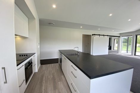 Photo of property in 49 Morven Ferry Road, Arrow Junction, Queenstown, 9371