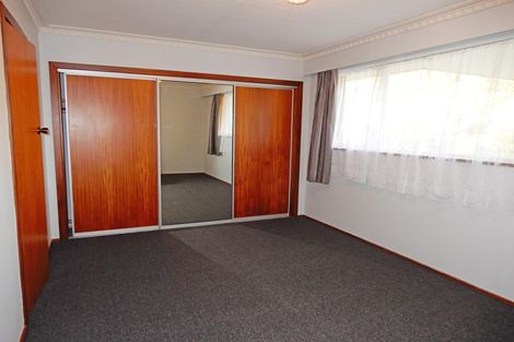Photo of property in 22 Brinkburn Street, South Hill, Oamaru, 9400