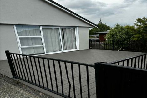 Photo of property in 29a Old Brighton Road, Fairfield, Dunedin, 9018