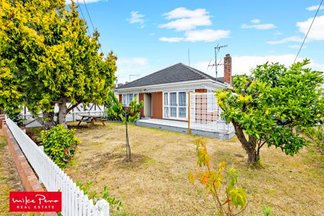 Photo of property in 1/11 Maunu Road, Papatoetoe, Auckland, 2025