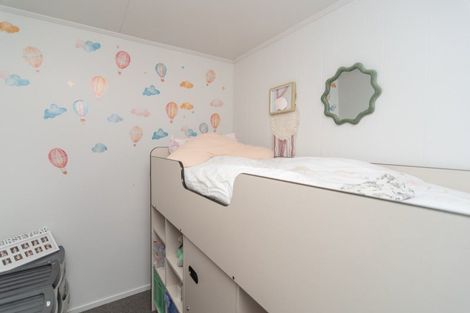 Photo of property in 7 Guise Street, Temuka, 7920