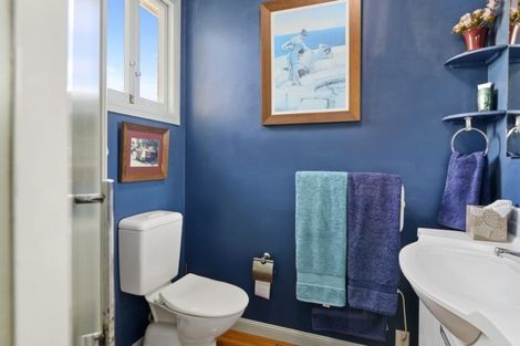 Photo of property in 12a Robertson Street, Glenholme, Rotorua, 3010