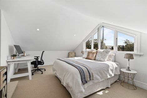 Photo of property in 59 Weston Road, St Albans, Christchurch, 8052
