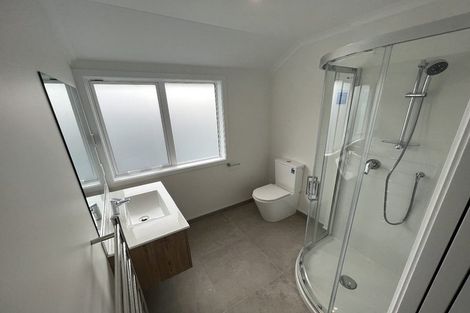 Photo of property in 101 Daniell Street, Newtown, Wellington, 6021