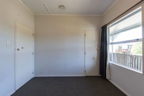 Photo of property in 146 Tuhikaramea Road, Dinsdale, Hamilton, 3204