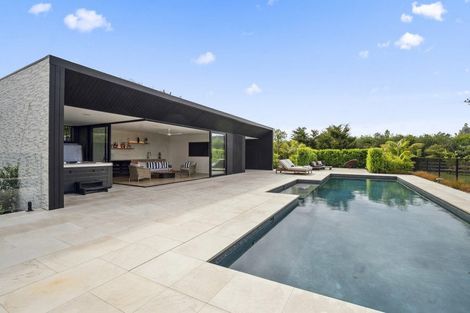 Photo of property in 142 Omaha Flats Road, Tawharanui Peninsula, Warkworth, 0986