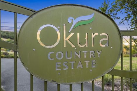 Photo of property in 11 Tarata Court, Redvale, Albany, 0792