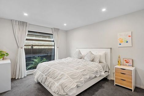 Photo of property in 10 Lazarus Lane, Halswell, Christchurch, 8025