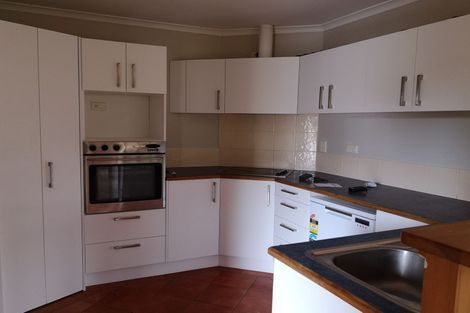 Photo of property in 9 Mauritius Key, Papamoa Beach, Papamoa, 3118