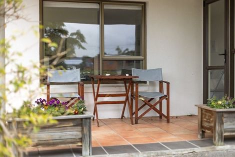 Photo of property in 50 Swann Beach Road, Stanmore Bay, Whangaparaoa, 0932