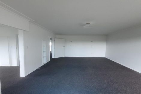 Photo of property in 188a Ohaupo Road, Glenview, Hamilton, 3206