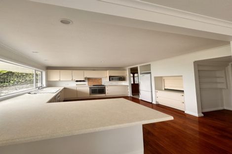 Photo of property in 30 Mays Street, Devonport, Auckland, 0624