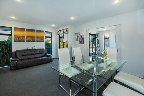 Photo of property in 16 Durell Lane, Halswell, Christchurch, 8025