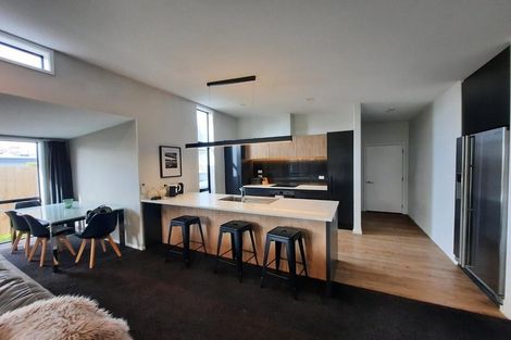 Photo of property in 174 Aorangi Road, Bryndwr, Christchurch, 8053