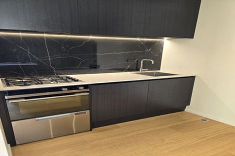 Photo of property in 5 Boulder Lane, Jacks Point, 9371