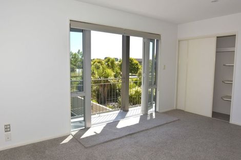 Photo of property in 20 Beechwood Drive, Northwood, Christchurch, 8051