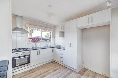 Photo of property in 3/13 Wentworth Avenue, Papatoetoe, Auckland, 2025