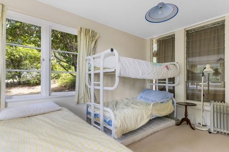 Photo of property in 42 Pihanga Road, Kuratau, Turangi, 3381