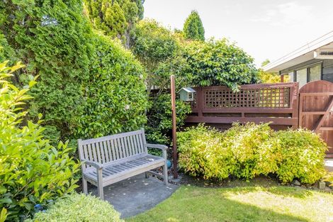 Photo of property in 5 Cedar Drive, Paraparaumu Beach, Paraparaumu, 5032