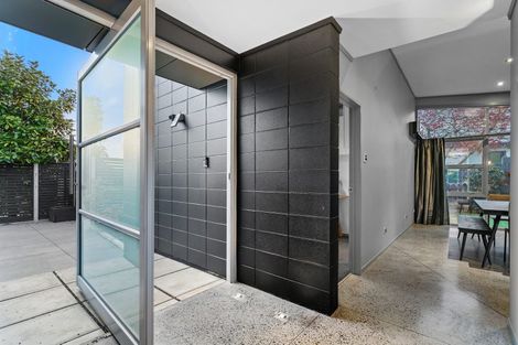 Photo of property in 9 Durmast Court, Cambridge, 3434