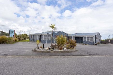 Photo of property in 13 Morpeth Street, Rapahoe, Greymouth, 7803