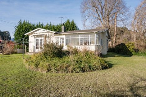 Photo of property in 8 Jeffries Road, Brightwater, 7091