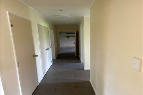 Photo of property in 32 Highfields Drive, Katikati, 3129