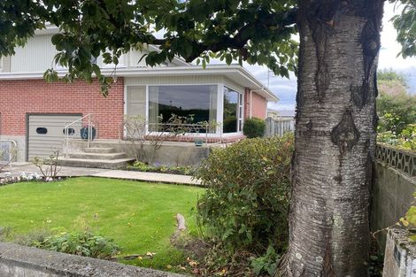Photo of property in 64 Park Street, Gladstone, Invercargill, 9810