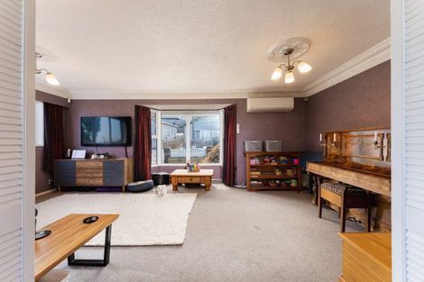 Photo of property in 31 Bernard Street, Kenmure, Dunedin, 9011