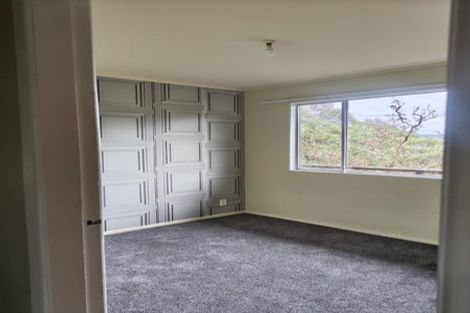 Photo of property in 22 Kandy Crescent, Ngaio, Wellington, 6035