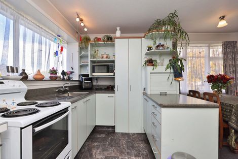 Photo of property in 4 Lagmhor Road, Tinwald, Ashburton, 7700