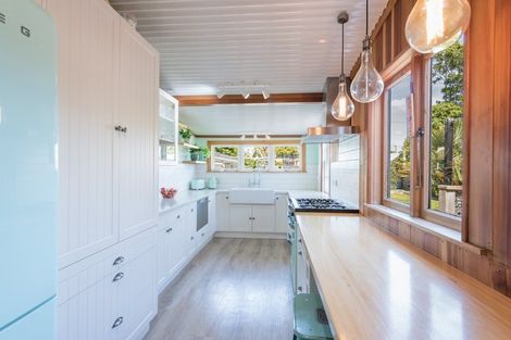 Photo of property in 51 Waimea West Road, Brightwater, 7022