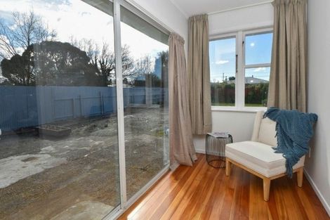 Photo of property in 16 Margaret Street, Solway, Masterton, 5810
