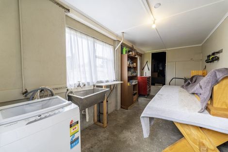 Photo of property in 63 Canada Street, Watlington, Timaru, 7910