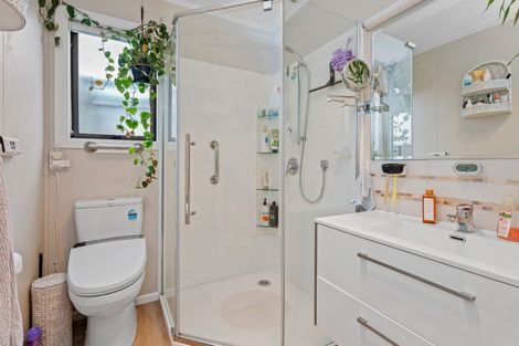 Photo of property in 49 Cowley Drive, Leamington, Cambridge, 3432