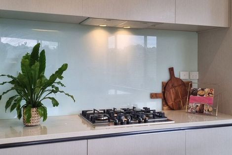 Photo of property in 3 Tararua Street, Massey, Auckland, 0614