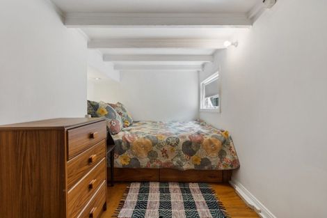 Photo of property in 30 Buchanan Street, Kingsland, Auckland, 1021