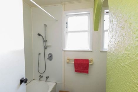 Photo of property in 50 Dimock Street, Titahi Bay, Porirua, 5022