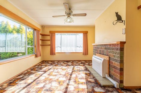 Photo of property in 11 Mortimer Street, Waimate, 7924