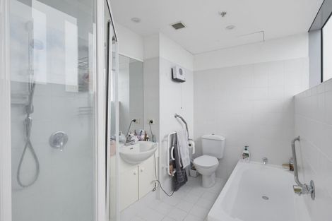Photo of property in The Links, 20/378-382 Kapiti Road, Paraparaumu Beach, Paraparaumu, 5032