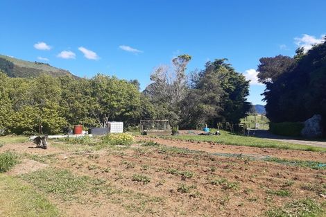 Photo of property in 23 Rameka Creek Road, Motupipi, Takaka, 7183