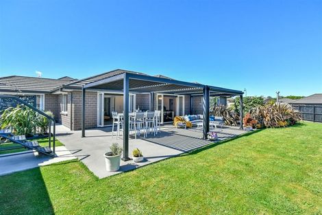 Photo of property in 11 Pamela Christine Road, Patumahoe, Pukekohe, 2679