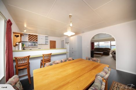 Photo of property in 9 Ashdown Crescent, Feilding, 4702