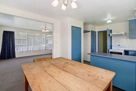 Photo of property in 17 Beryl Place, Pukehangi, Rotorua, 3015